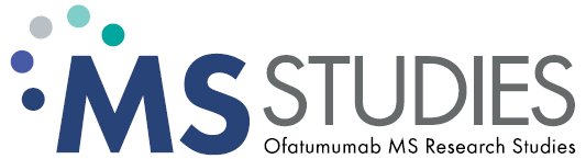 About The MS-Studies